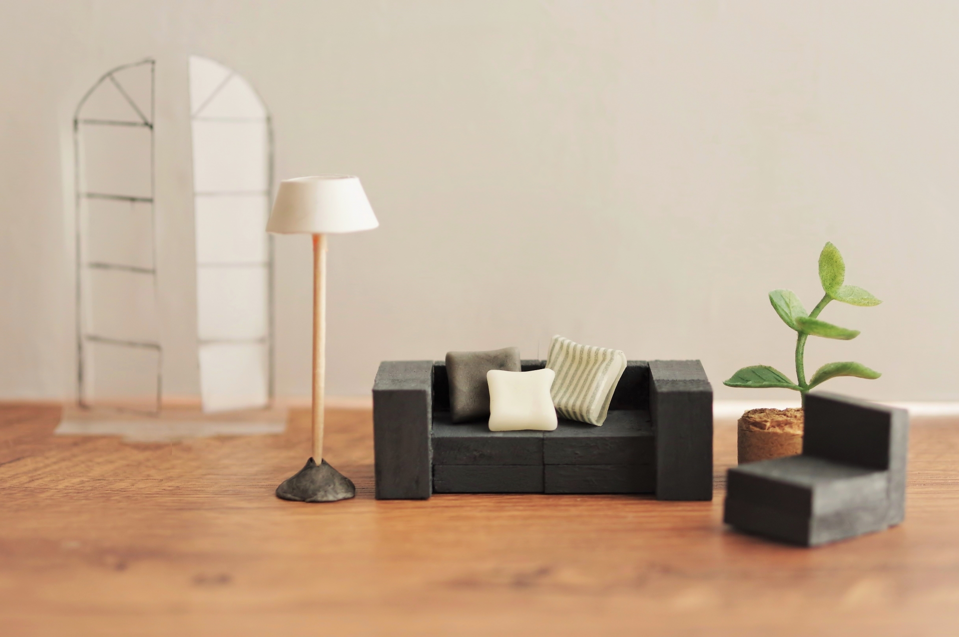 大阪市大正区の障害者グループホームあさひ